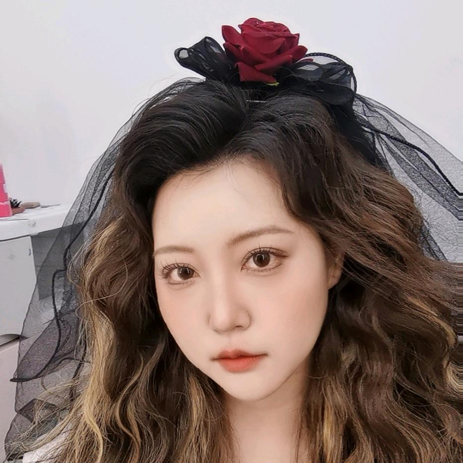麻辣拌女主(国庆休息中)
