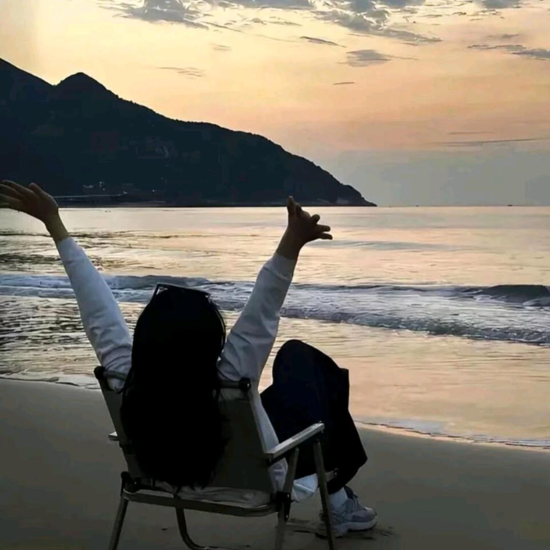 -忘.記.💤