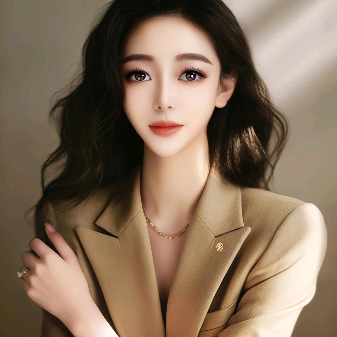 女王宝贝