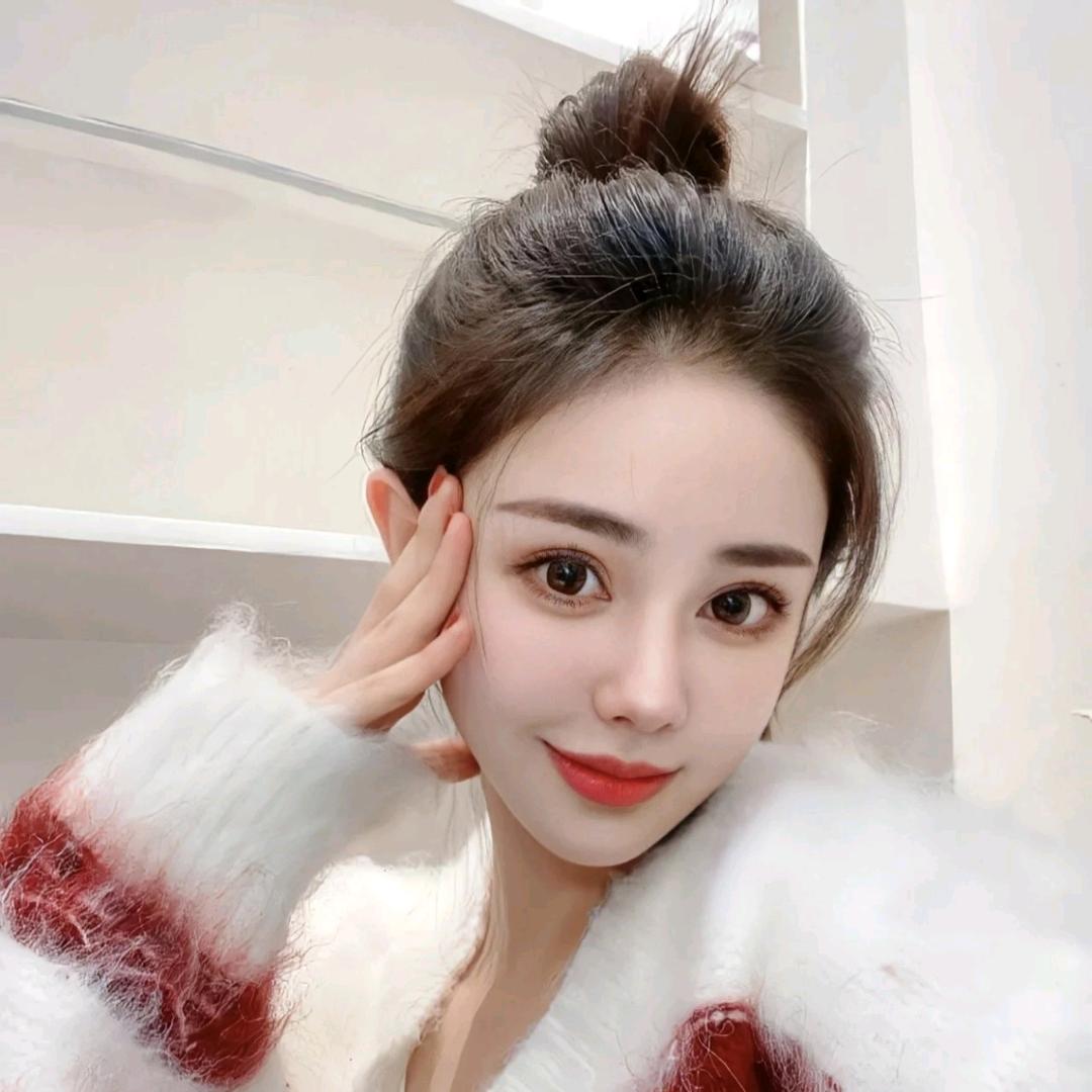 励志故事馆