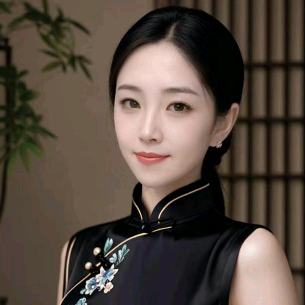 燕儿高飞