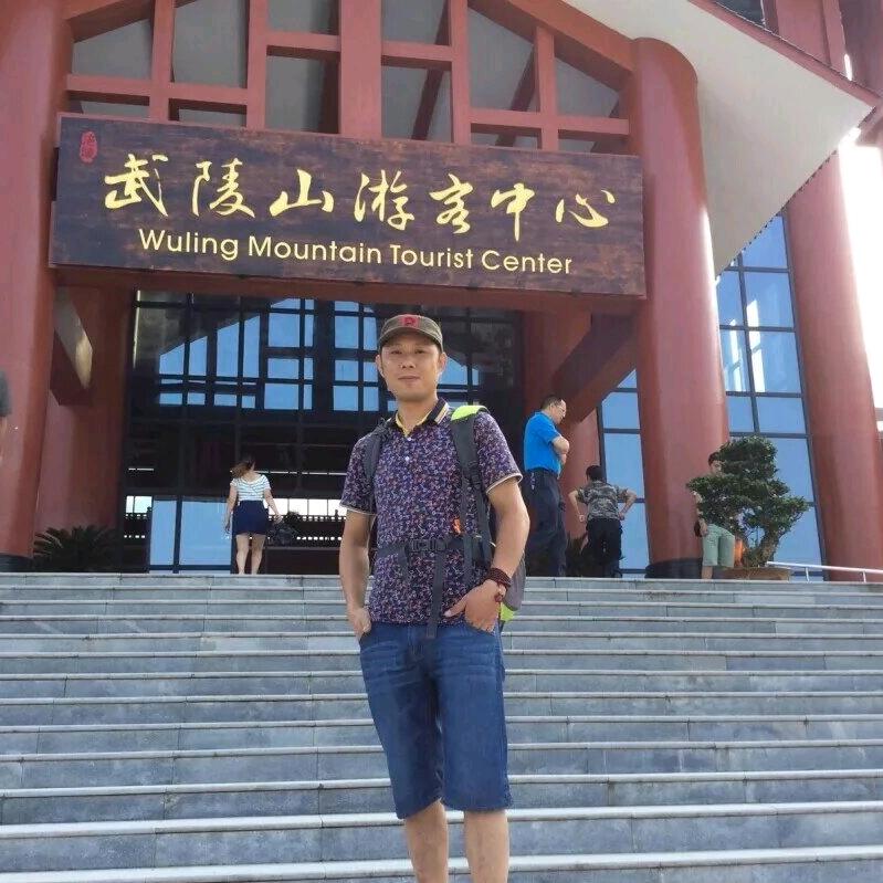 象棋软件安装调试，象棋直播设备打造