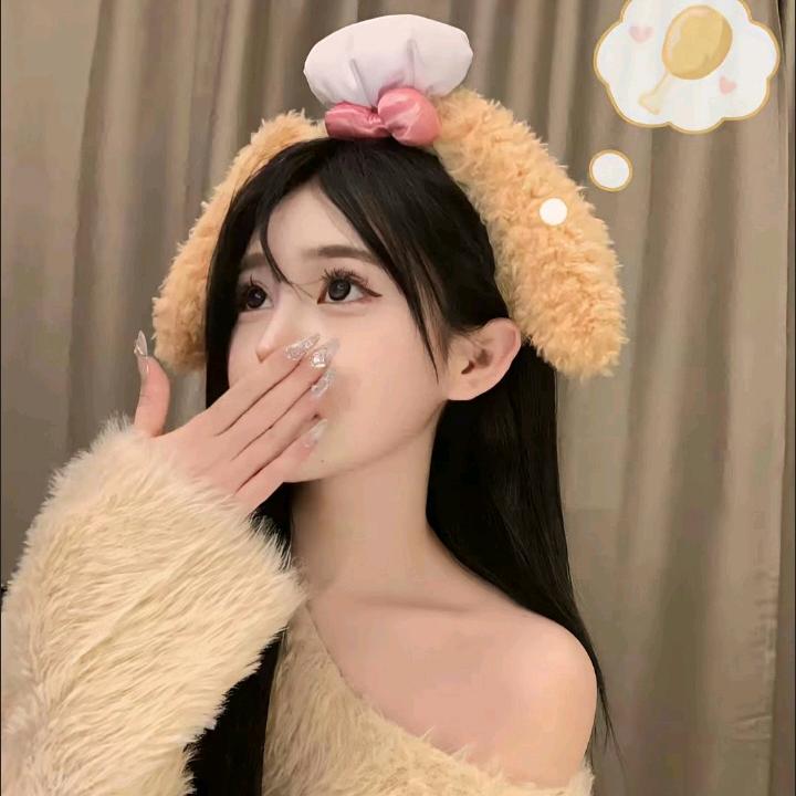 大小姐