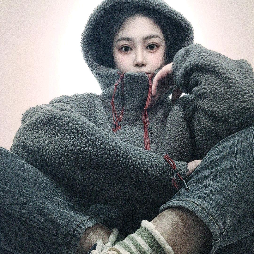 王煜
