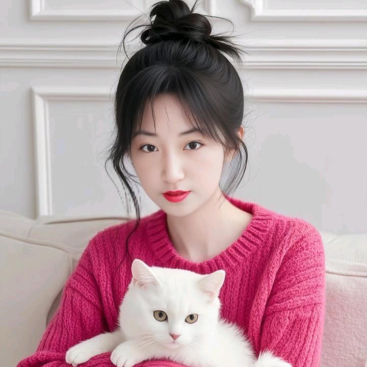 丹丹