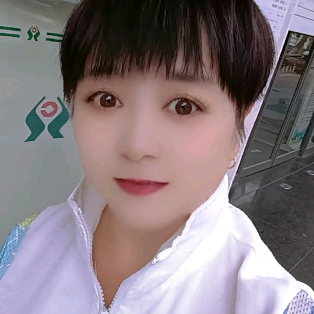 小姐姐爱唱歌🎤的人