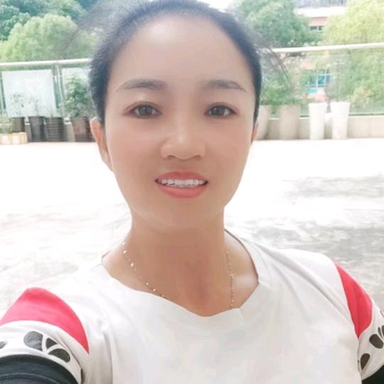 为明天加油