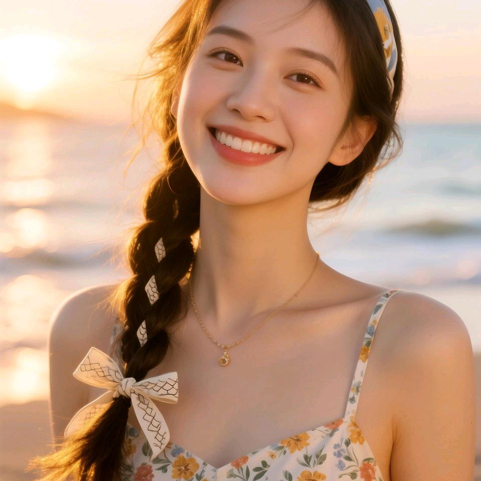 小范家。🍭