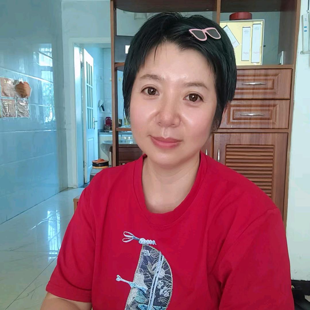 康姐1 开播号在主页