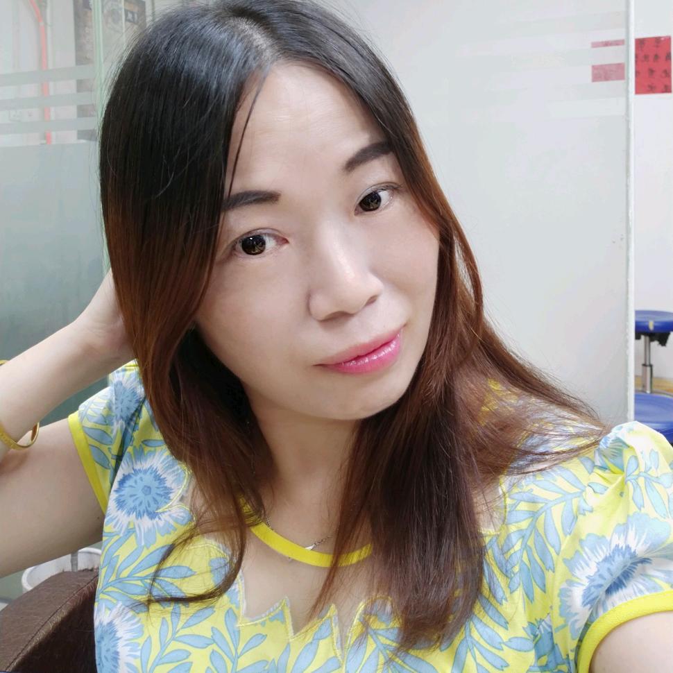 西红柿