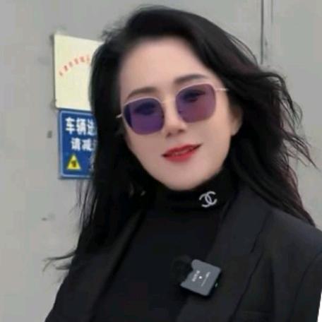 宝坻宏发石材