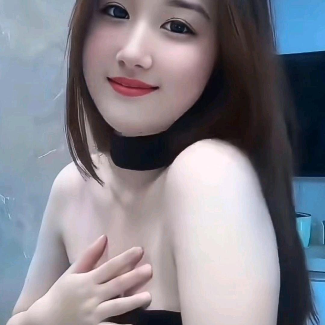 我是一个快乐的小老头。
