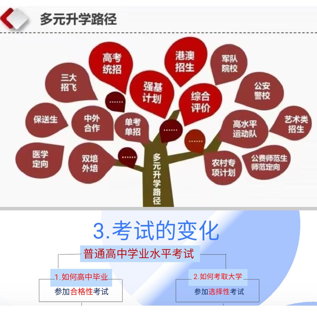 路人甲