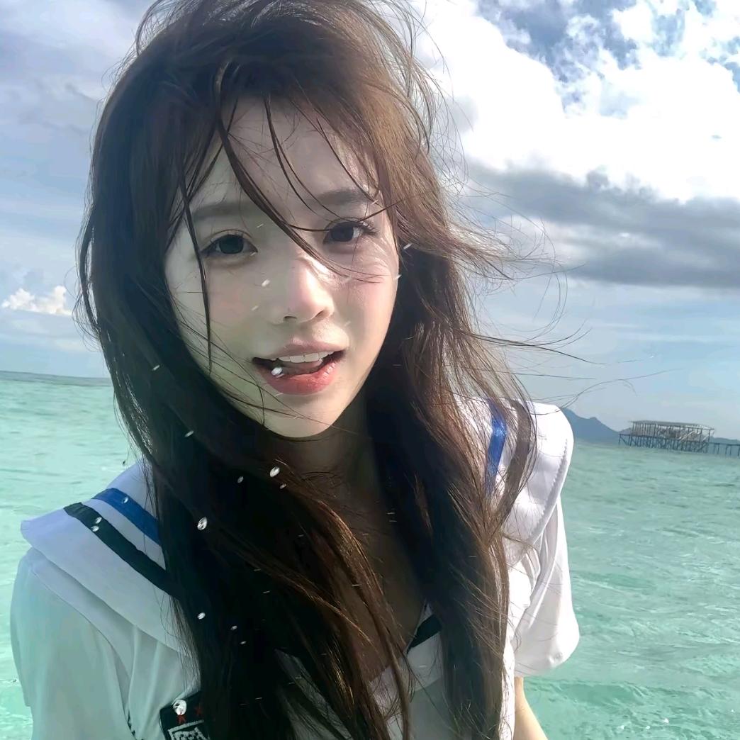 金浠
