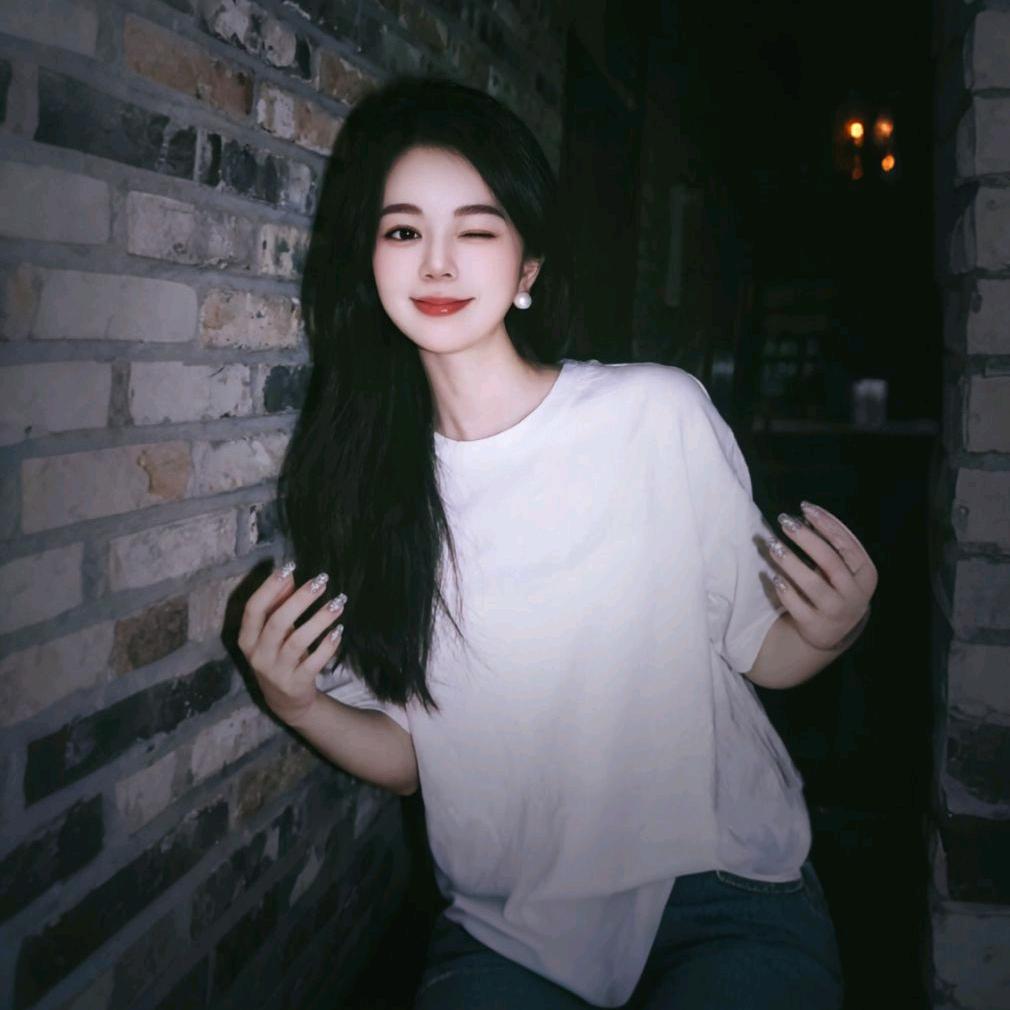 妖妖小精👀