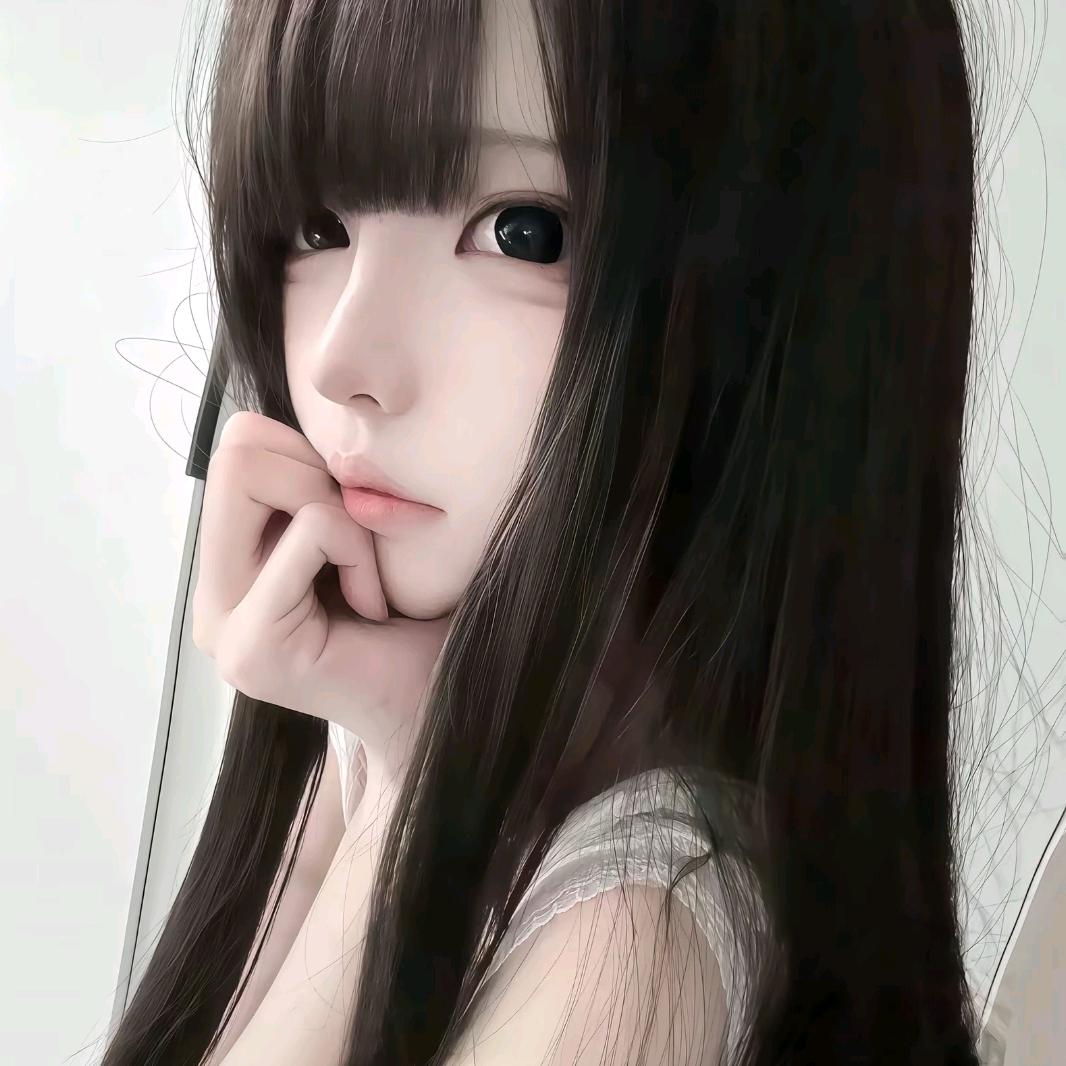 重生之我是发育路糕手