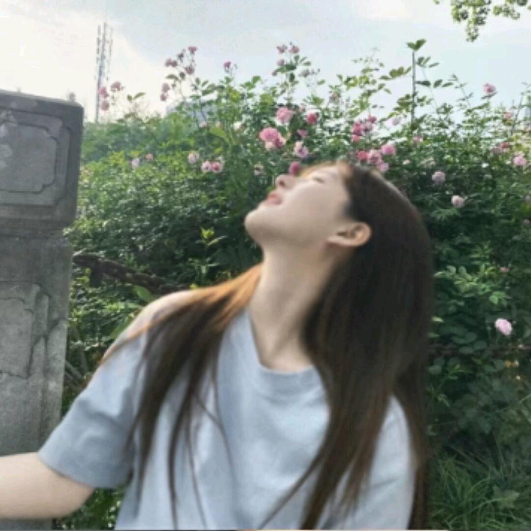 只想睡觉 💤