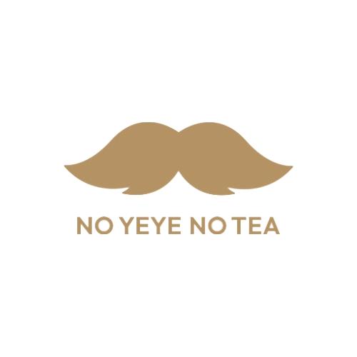 爷爷不泡茶（南昌恒茂梦时代店）