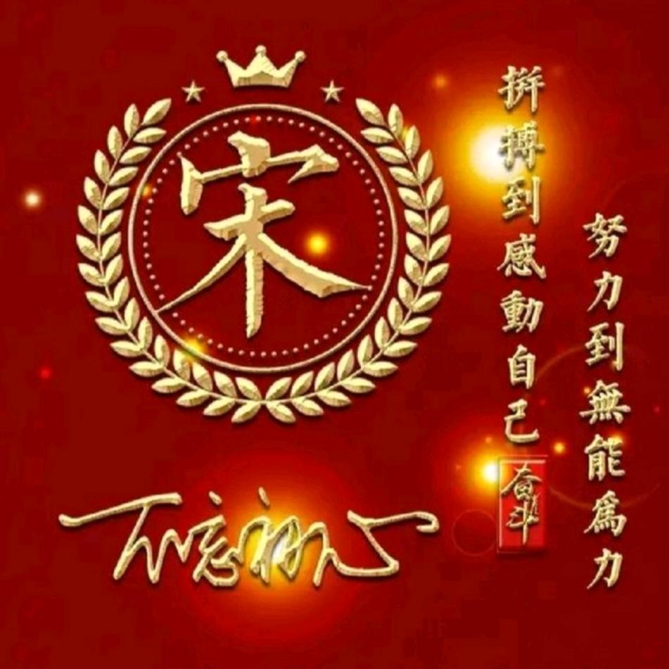 无忧手机摄影