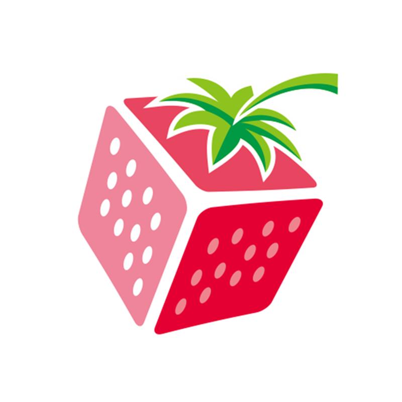 斯普拉遁