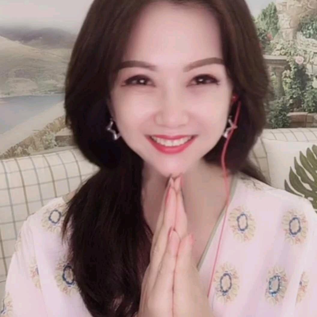 轩壹品私菜馆🏠