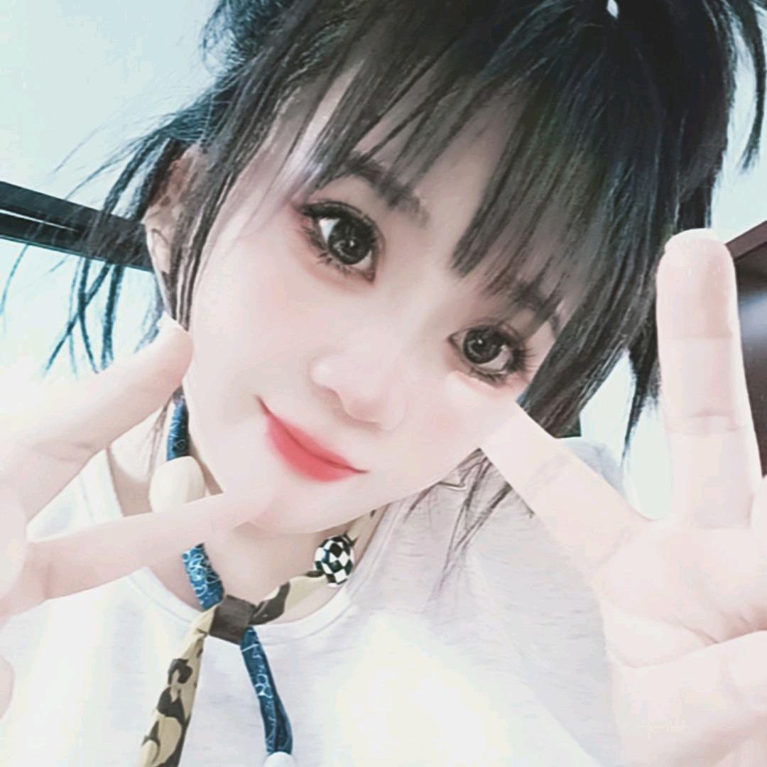 Li LI