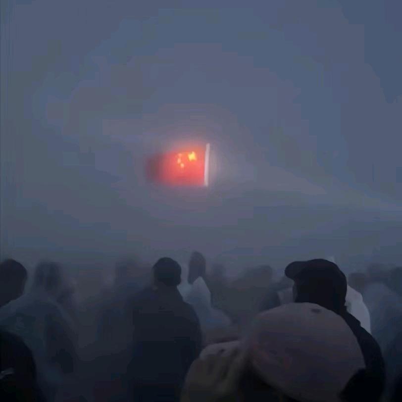 无为自然