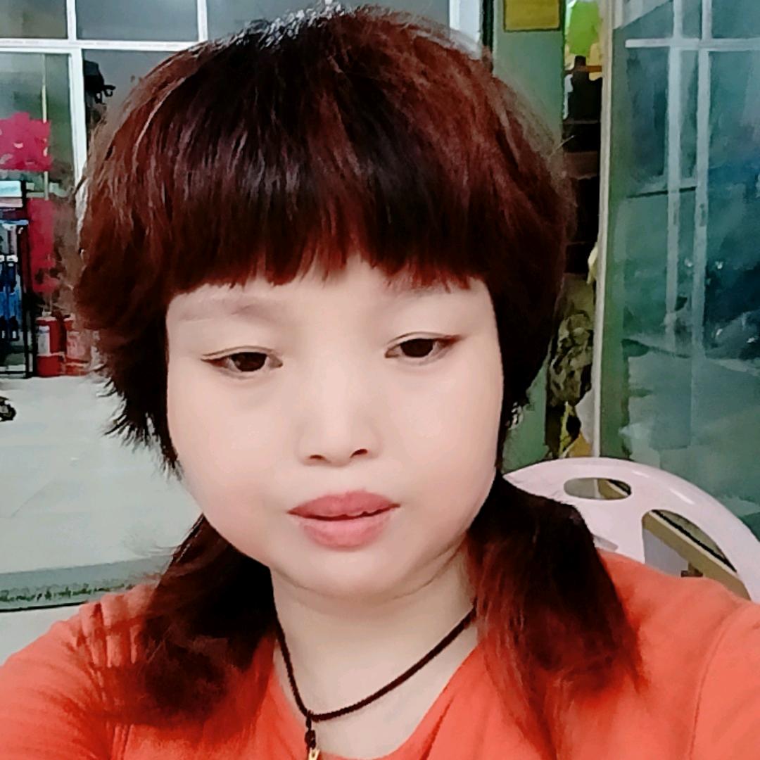71年丽姐