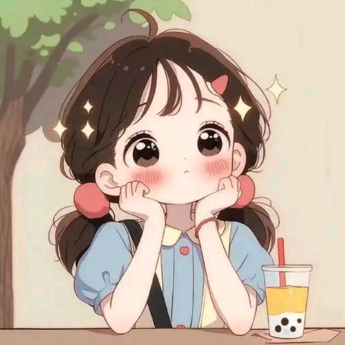 辣乎乎乎