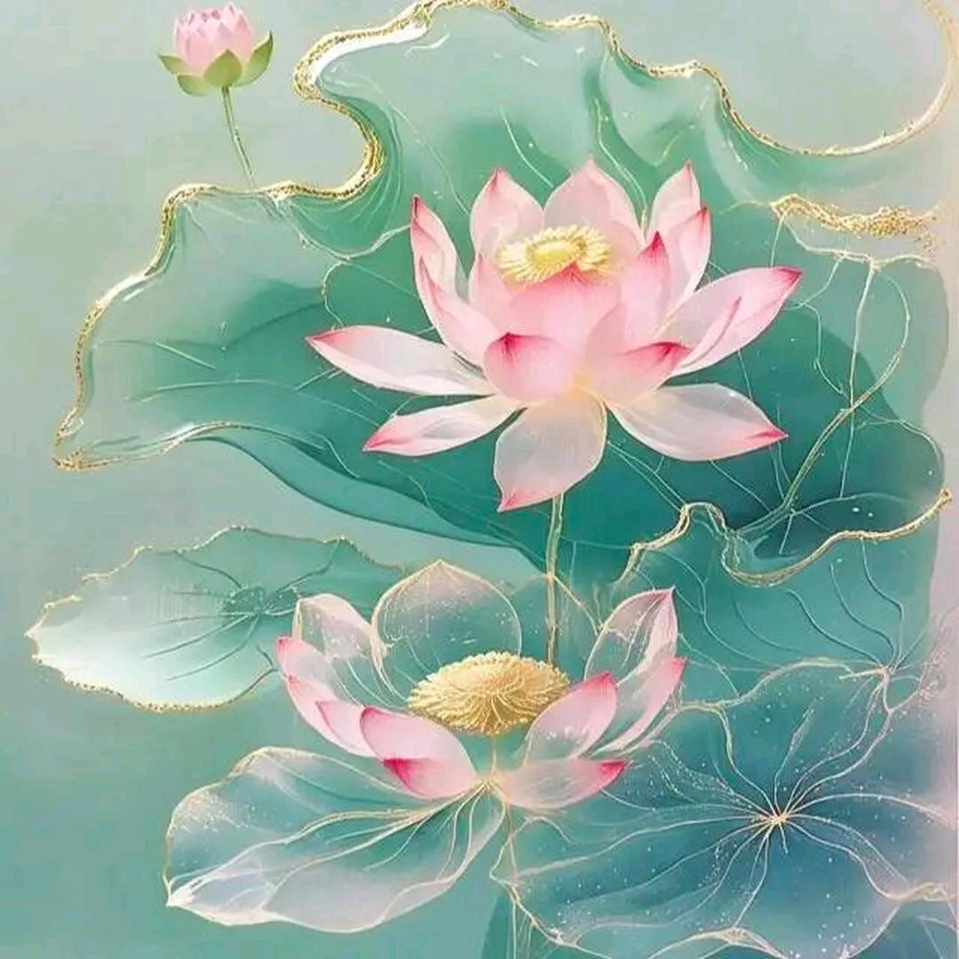 李洺瑞