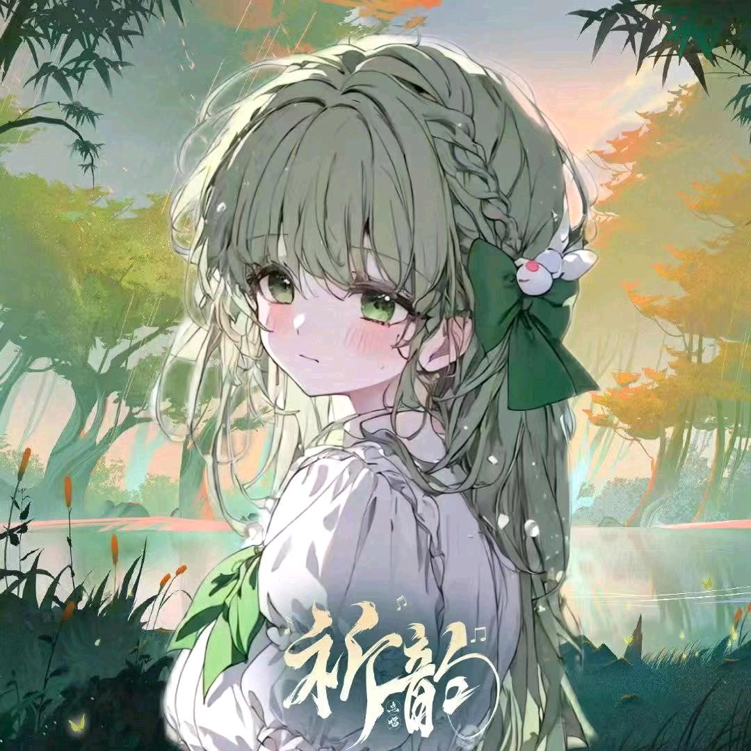 月月♡︎ᐝ