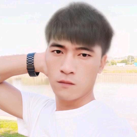 爱  的   幸  福