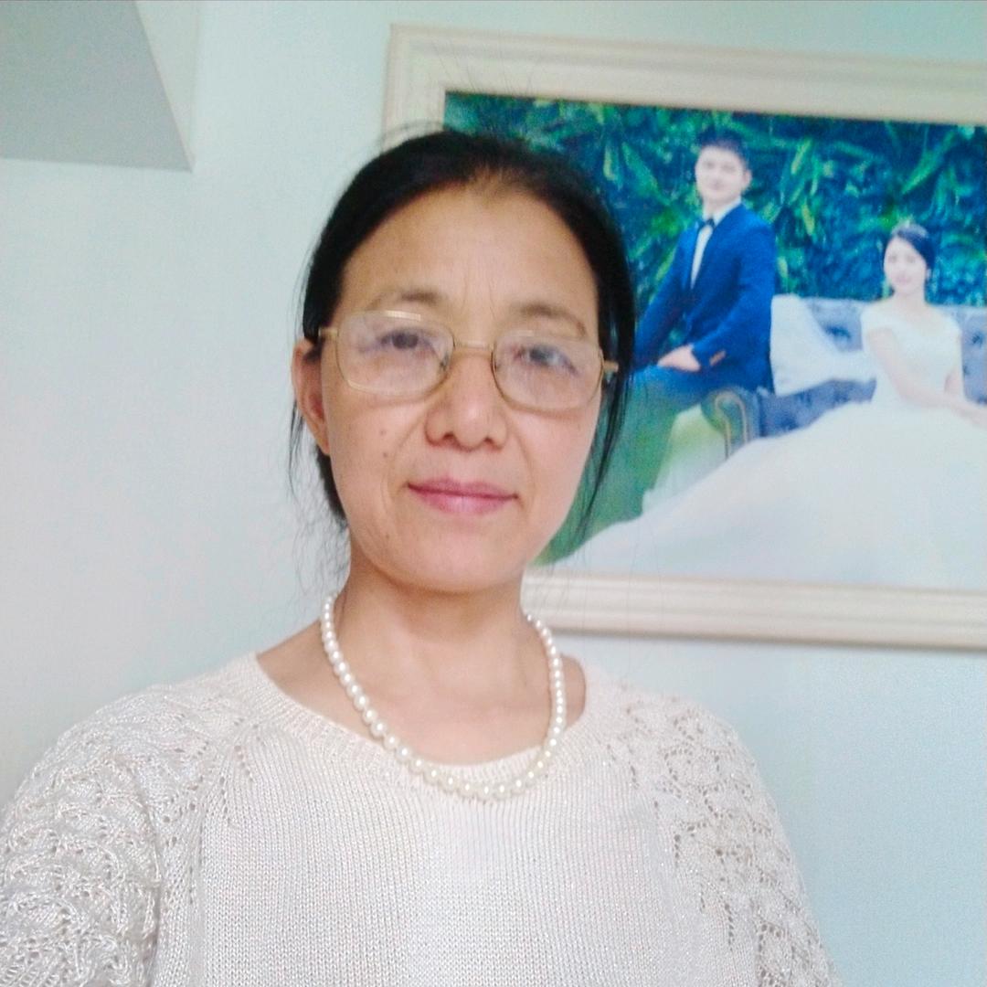 淡淡回味