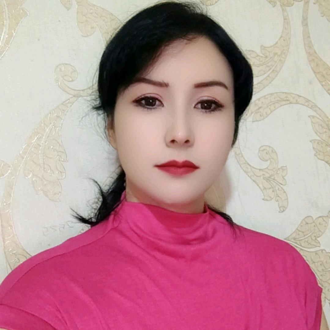 ❤️‍🔥如克亚❤️‍🔥