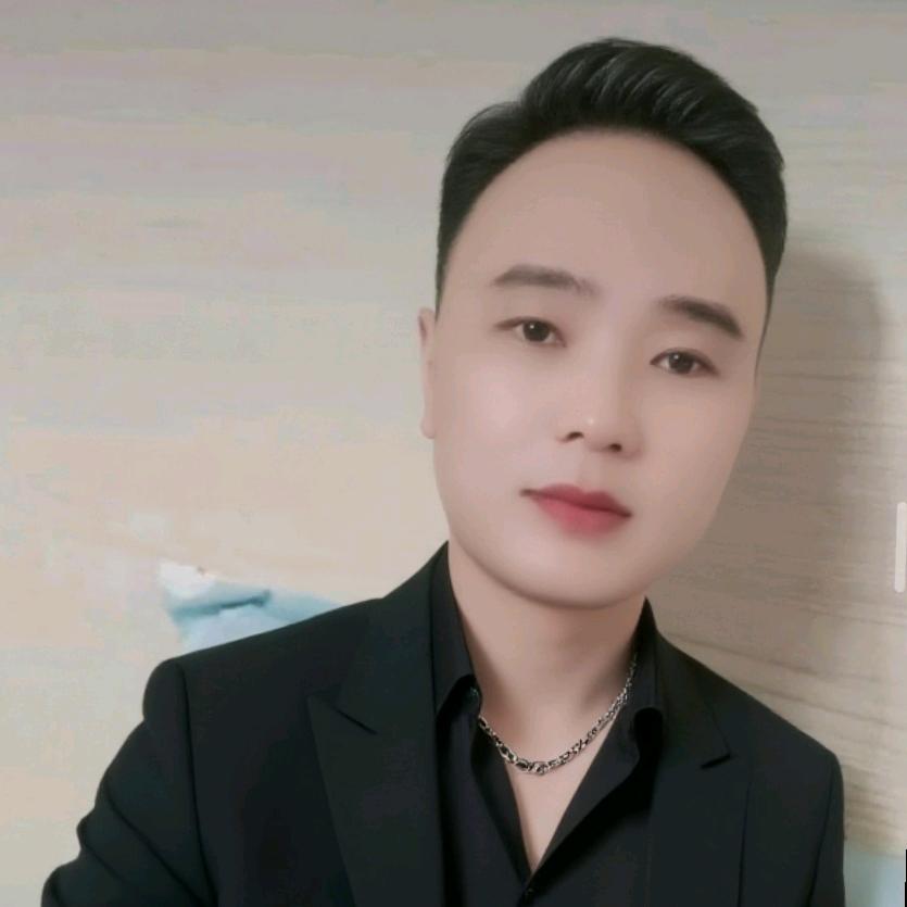 幸福关于爱情