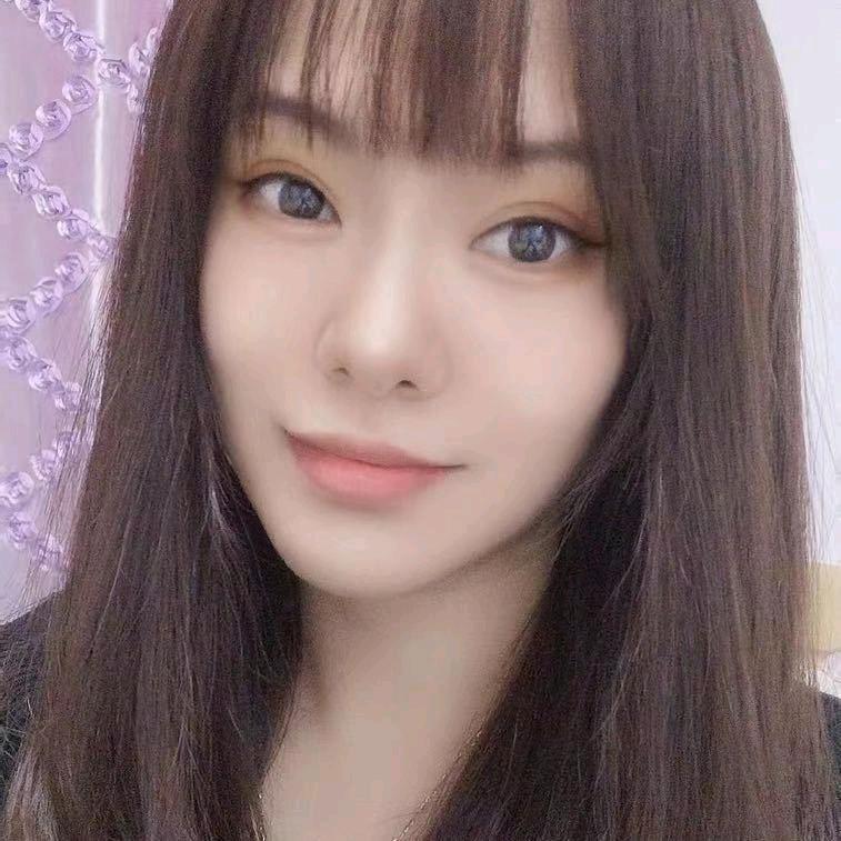 肚皮舞安迪