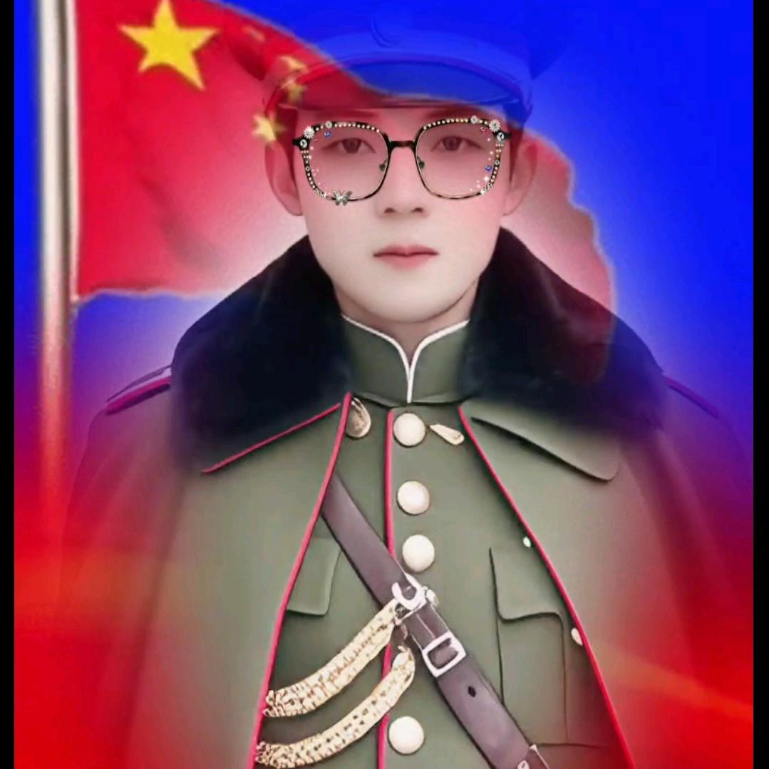 龙抬头