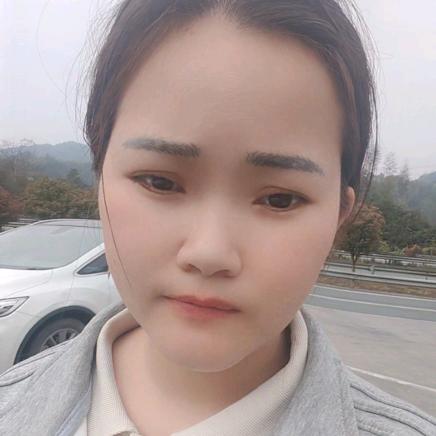 若🎶
