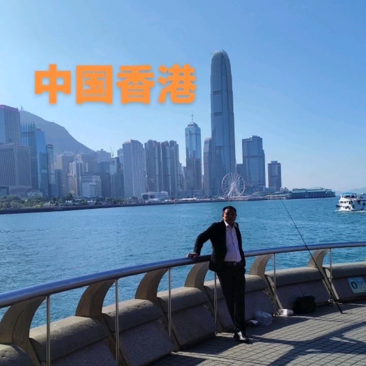 岁岁平安