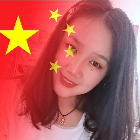 爱佳
