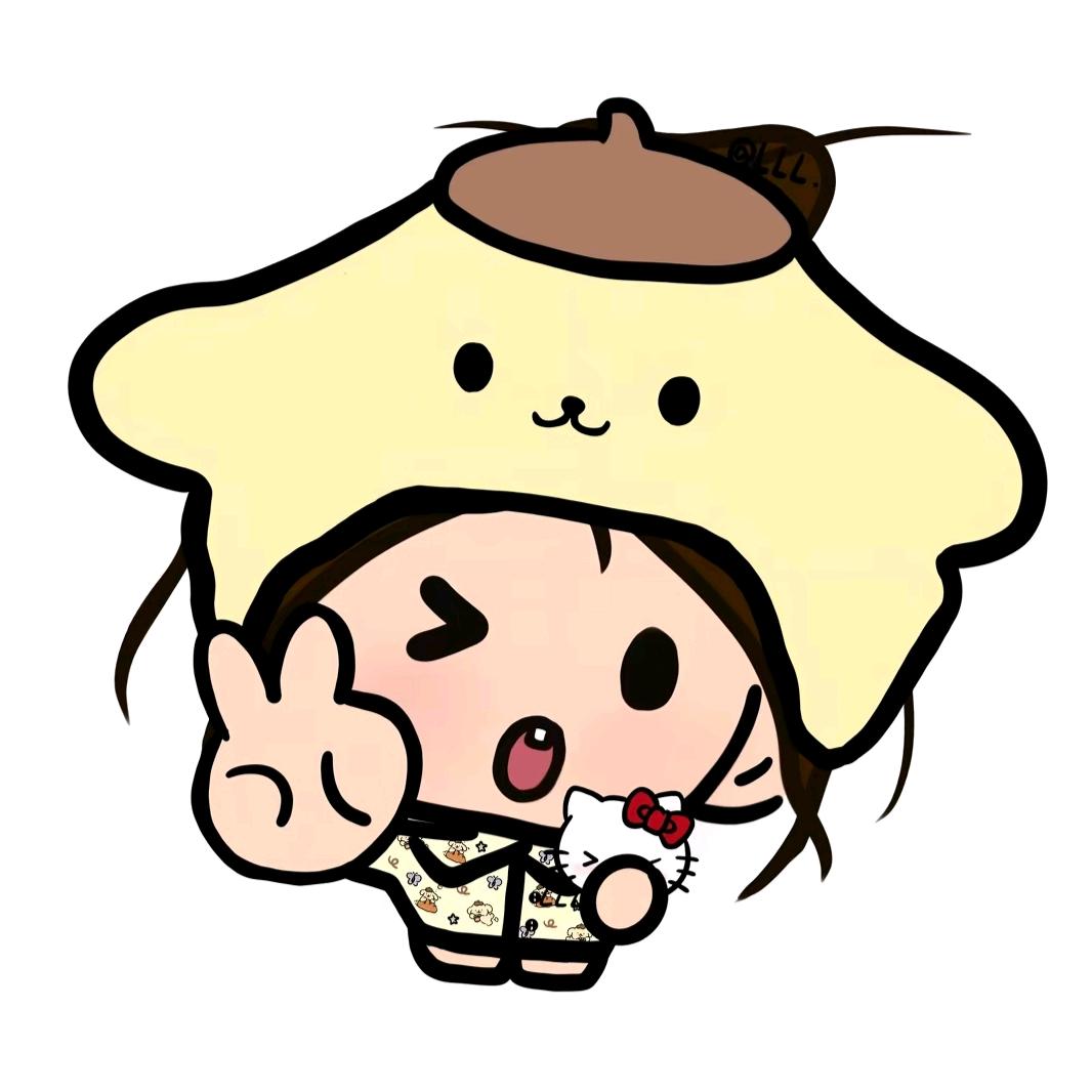 三水