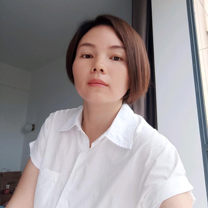 辰姐好物（晚8:10直播）