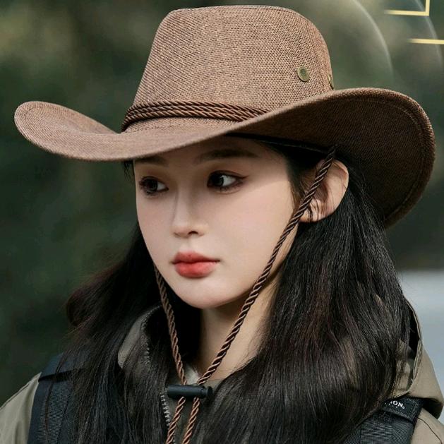 洛松措姆
