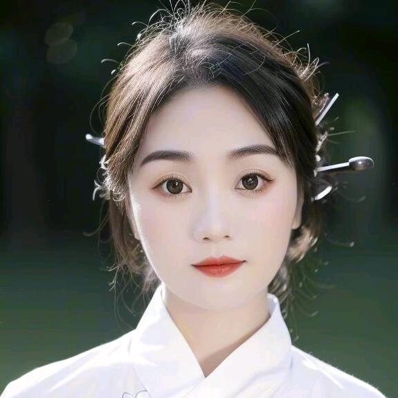 燕子【努力前行】