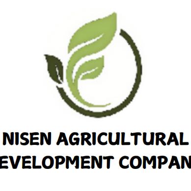 NISEN尼森农业