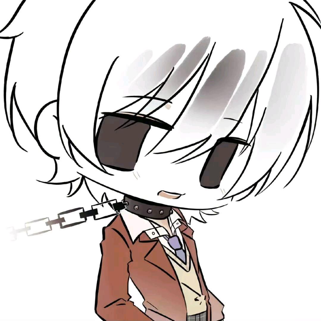 墨云