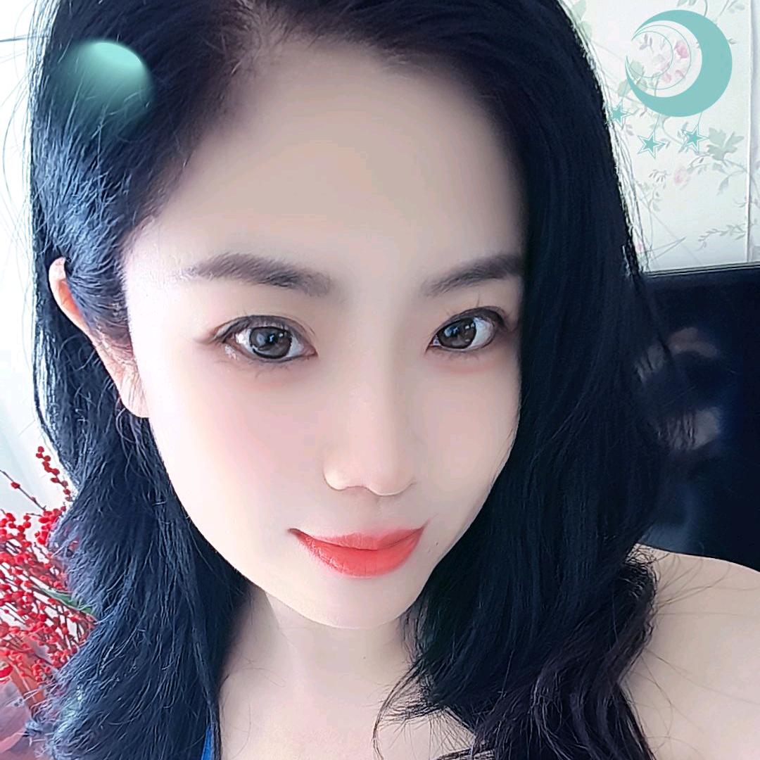 帅妈莹莹