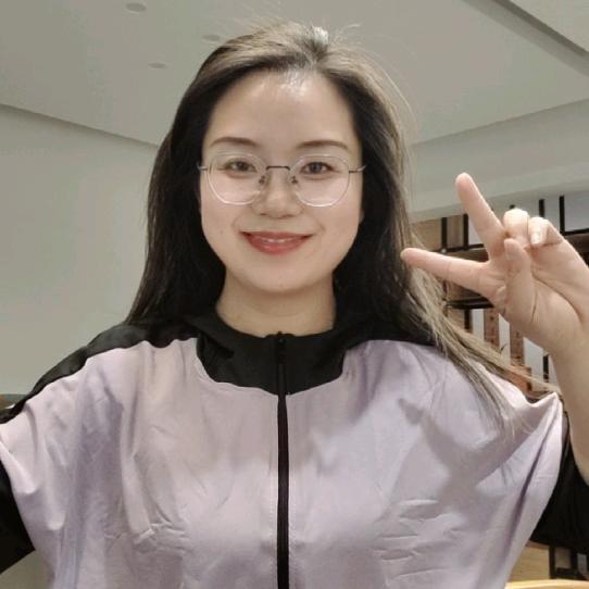 宜建设计师