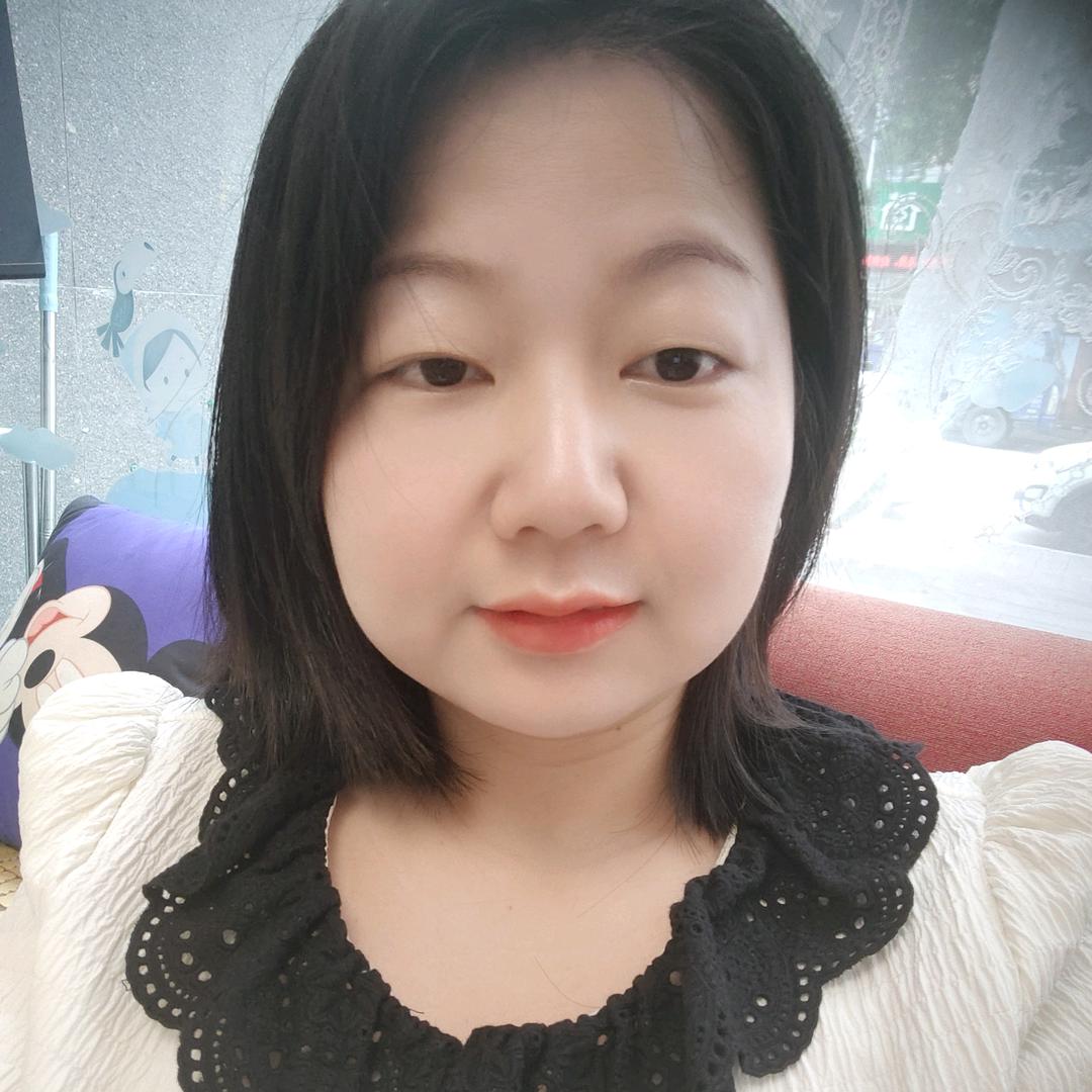 糖宝爱摸鱼（好物分享）
