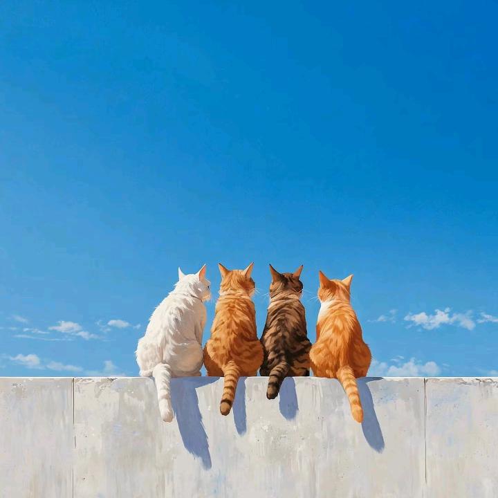 黛拉优品